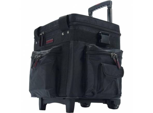 Magma Lp-Bag 100 Trolley Magma Lp-Bag 100 Trolley